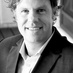 Anthony Holm (@anthonyholm) Twitter profile photo Anthony Holm (@anthonyholm) Twitter profile photo