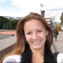 Allison Pierson - @Mz_Pierson - Twitter