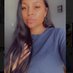 A. (@liyahjhanee) Twitter profile photo A. (@liyahjhanee) Twitter profile photo