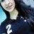 danieledejesus2's profile image
