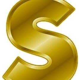 saidemcsgo's profile picture. 