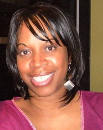 CocoGoddessNunn's profile picture. Demanding equity and social justice is a full-time job!