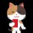 栃木のとちおとめのアイコン