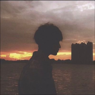 noyade8's profile picture. 