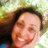 MoonlightMagick's profile image