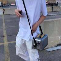 IA (@ia11100) 's Twitter Profile