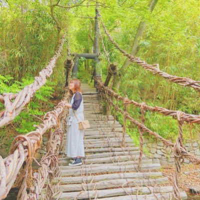 egfam113's profile picture. 京都➛大阪 (23)