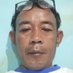 Dwi Purwanto (@dwipurw93843041) Twitter profile photo Dwi Purwanto (@dwipurw93843041) Twitter profile photo