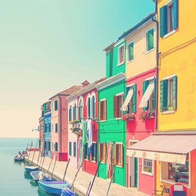 mhhhhh07441820's profile picture. 理系 23卒 就活