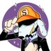 Shawnster (@shawnsteryt) Twitter profile photo Shawnster (@shawnsteryt) Twitter profile photo