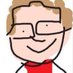 Dodge (@seidodge) Twitter profile photo Dodge (@seidodge) Twitter profile photo