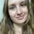 Jessica Swarner