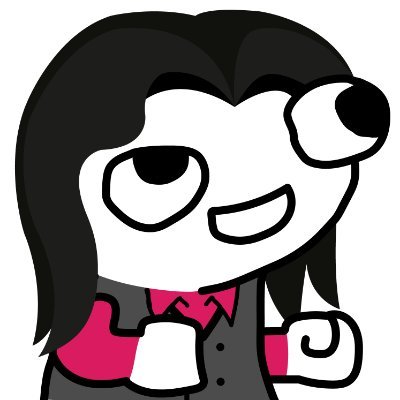 ragengow's profile picture. 