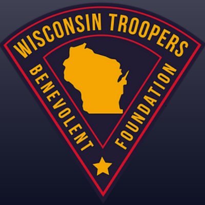 Wisconsin Troopers Association