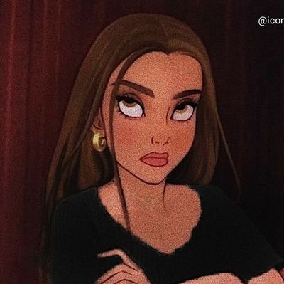 xlxl_sofi's profile picture. 