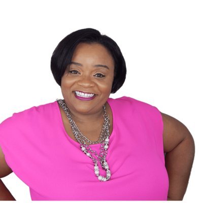 Marketing Strategist helping female #gogetters rock their #business | FREE Actionable Tips to Grow Your Biz https://t.co/8oxqEcjSCe