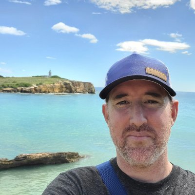JamesAuble's profile picture. Web Assassin