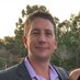 Troy Rigby (@troyrigby3) Twitter profile photo Troy Rigby (@troyrigby3) Twitter profile photo