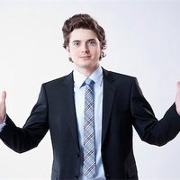Eugene M. Felder (@midwinter_wow) 's Twitter Profile