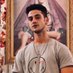 Adam Elsharkawy (@adamelsharkawy_) Twitter profile photo Adam Elsharkawy (@adamelsharkawy_) Twitter profile photo