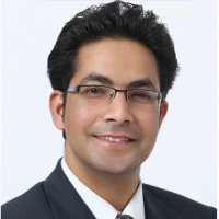 Ram Prasad Subedi (@rpdsubedi) 's Twitter Profile