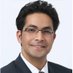 Ram Prasad Subedi (@rpdsubedi) Twitter profile photo Ram Prasad Subedi (@rpdsubedi) Twitter profile photo