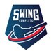 Swing Completo LLC (@swingcompletobb) Twitter profile photo Swing Completo LLC (@swingcompletobb) Twitter profile photo