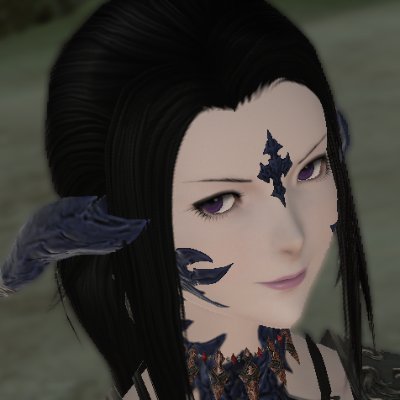 DPS player on Odin - Light. Former WoW tank. I talk MMO, games, kids, politics, and sometimes NHL hockey. @kerriodos.bsky.social