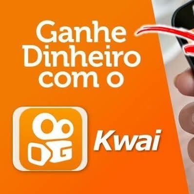 codigo do parceria com kwai roblox｜Pesquisa do TikTok