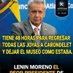 ACTIVO MADURO (@hectorguillena2) Twitter profile photo ACTIVO MADURO (@hectorguillena2) Twitter profile photo