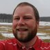Jeff Bartig (@jbartig) Twitter profile photo