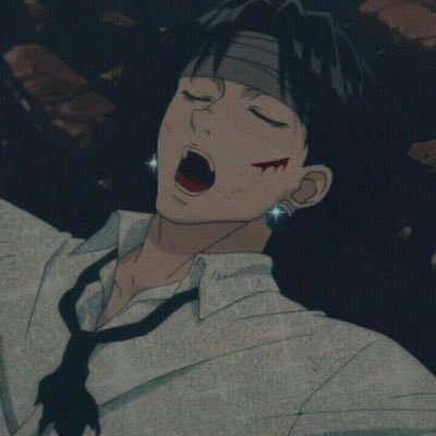 billsbillsbils's profile picture. Hi