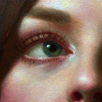 z (@zhra1212) Twitter profile photo