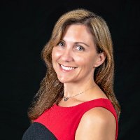 Christine DeLisle - Mayor of Leander, Texas (@christine_ltx) 's Twitter Profile Photo Christine DeLisle - Mayor of Leander, Texas (@christine_ltx) 's Twitter Profile Photo