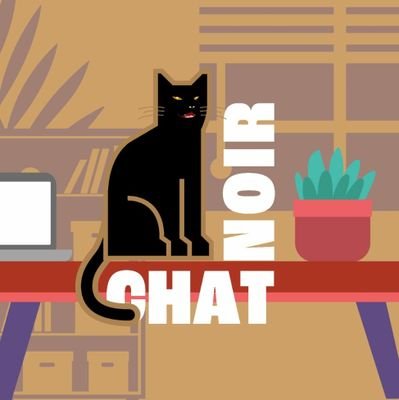 Chat Noir CL