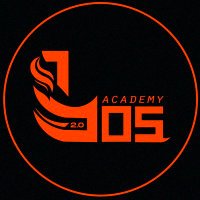 LOS ACADEMY (@losacademy) 's Twitter Profile