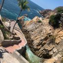 Ingrid Estrada - @IngridE74455984 - Twitter