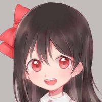 Nico Yazawa (@smolniconii) 's Twitter Profile