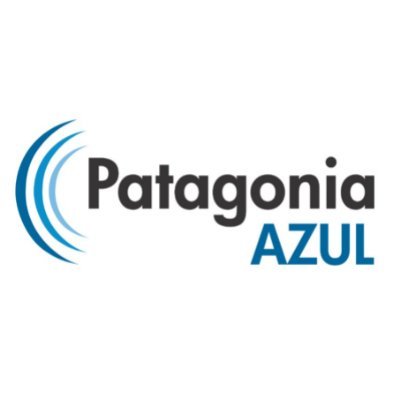 Patagonia Azul. Proyecto integral para la difusión de las noticias del Turismo. Estamos en radio, web y redes sociales y en pocas semanas televisión!