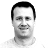 Duane Wessels Profile
