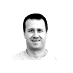 Duane Wessels (@packetpusher) Twitter profile photo Duane Wessels (@packetpusher) Twitter profile photo