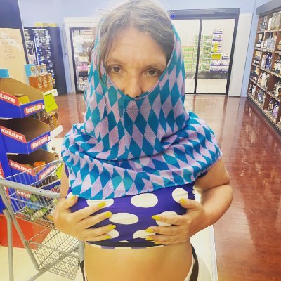 nravecute's profile picture. angel baby