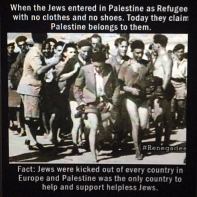 Pinkmetal On Twitter Ku Ada Kamu Tapi Ku Perlukan Jawapan Jujur Dari Kamu Biar Dunia Pun Tahu Kau Kau Penipu Setiap Tutur Katamu Hanya Permainanmu Saja Untuk Aku Sedihnya Hidup Begini Setiap