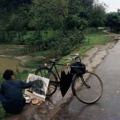 tovi831's profile picture. 