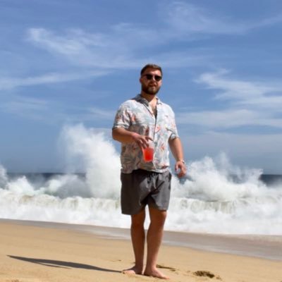 JonMcConnell14's profile picture. Oklahoma Christian University Alum.