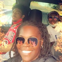 Eureka Purcell (@eurekapurcell) 's Twitter Profile