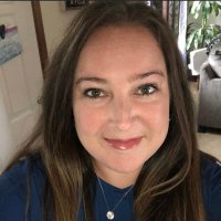 Brandi Hazelwood (@lnprincipalhcsd) 's Twitter Profile Photo