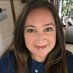 Brandi Hazelwood (@lnprincipalhcsd) Twitter profile photo Brandi Hazelwood (@lnprincipalhcsd) Twitter profile photo
