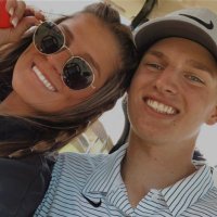 Tyler Johnson (@tylerjohnson_23) 's Twitter Profile
