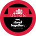 New York Public Radio - Union (@NYPR_Union) Twitter profile photo